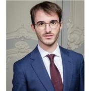 Cours de Droit pour étudiants et lycéens - méthodologie - coaching CRFPA